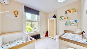 bedroom- click for photo gallery